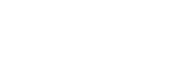 logo-white