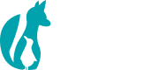 logo-home